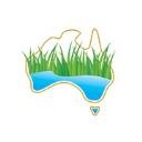 Rivers Edge Turf logo